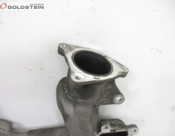 Intake Manifold AUDI Q7 (4LB)