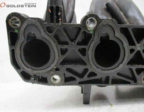 Intake Manifold DACIA SANDERO