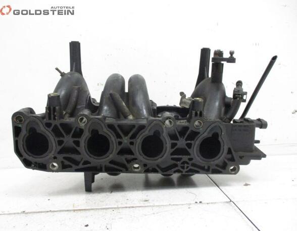 Intake Manifold DACIA SANDERO