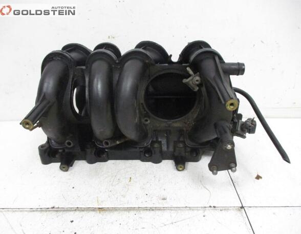 Intake Manifold DACIA SANDERO