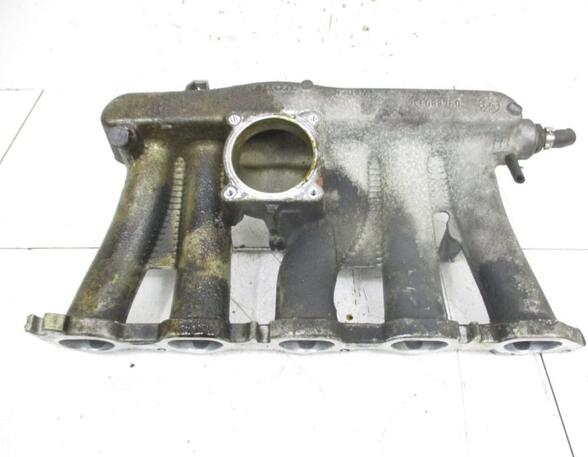 Intake Manifold VOLVO S60 I (384)