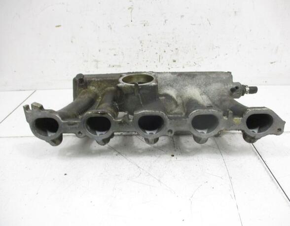 Intake Manifold VOLVO S60 I (384)