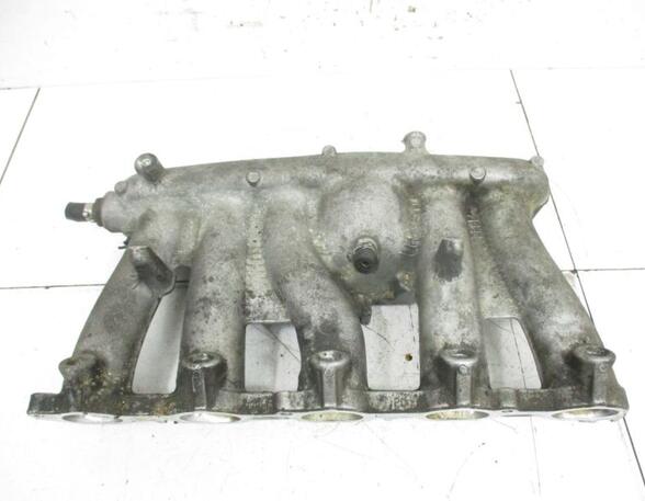 Intake Manifold VOLVO S60 I (384)