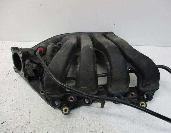 Intake Manifold MINI MINI (R50, R53)