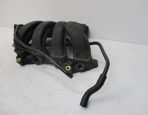 Intake Manifold MINI MINI (R50, R53)