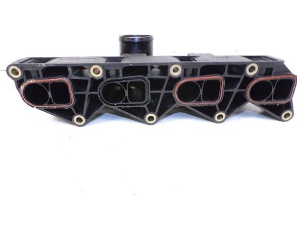 Intake Manifold MERCEDES-BENZ VITO / MIXTO Van (W639)