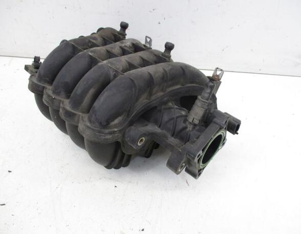 Intake Manifold SMART FORFOUR (454)