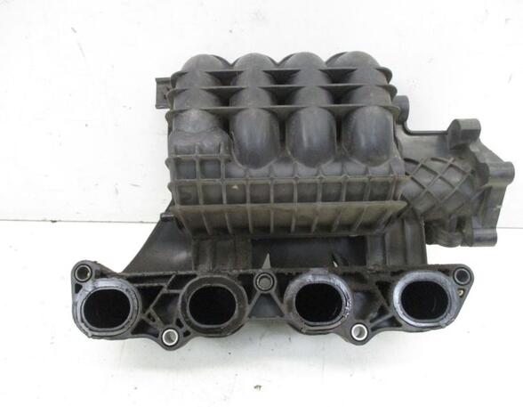 Intake Manifold SMART FORFOUR (454)