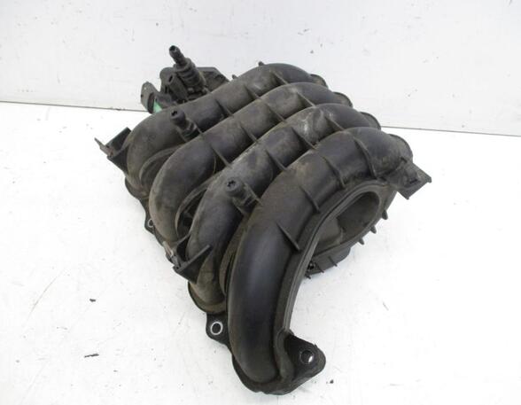 Intake Manifold SMART FORFOUR (454)