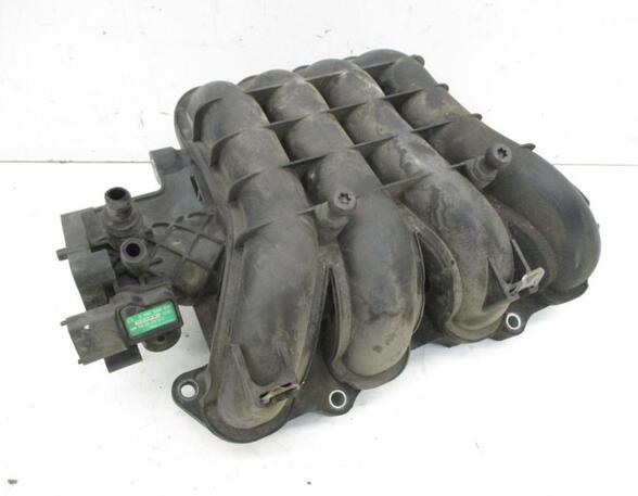 Intake Manifold SMART FORFOUR (454)