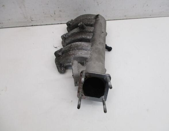 Intake Manifold HYUNDAI i20 (PB, PBT)