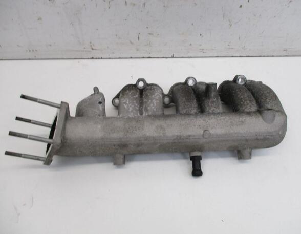 Intake Manifold HYUNDAI i20 (PB, PBT)