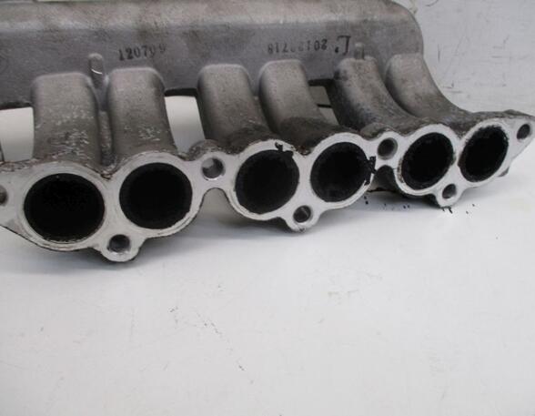 Intake Manifold HYUNDAI i20 (PB, PBT)