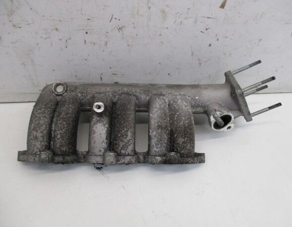 Intake Manifold HYUNDAI i20 (PB, PBT)