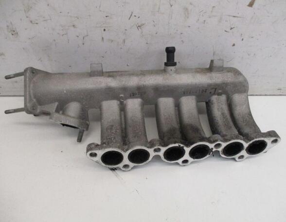 Intake Manifold HYUNDAI i20 (PB, PBT)