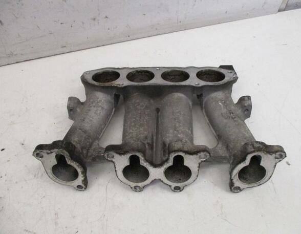 Intake Manifold VW NEW BEETLE (9C1, 1C1)