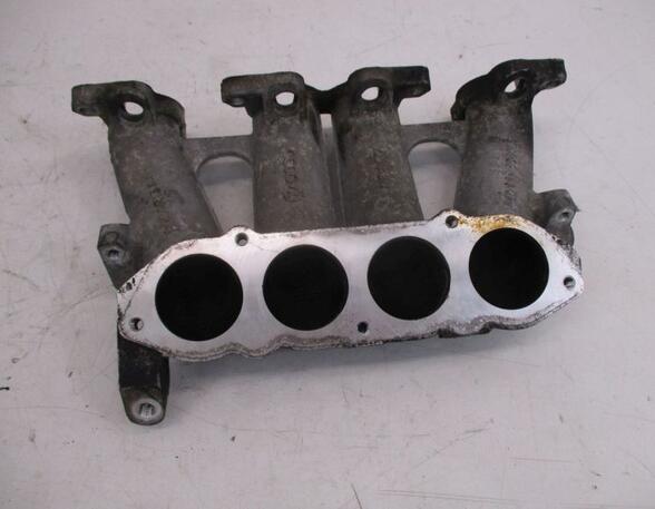 Intake Manifold VW NEW BEETLE (9C1, 1C1)