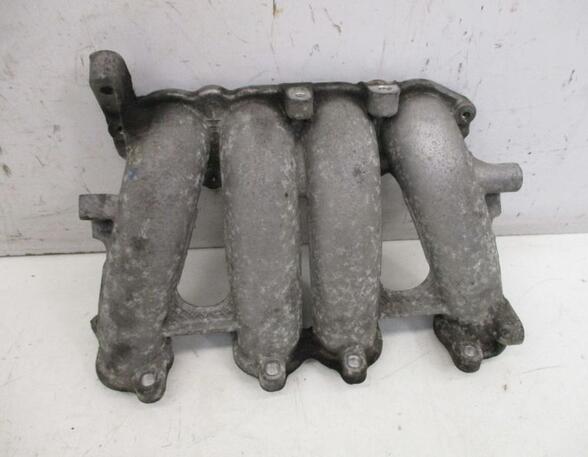 Intake Manifold VW NEW BEETLE (9C1, 1C1)