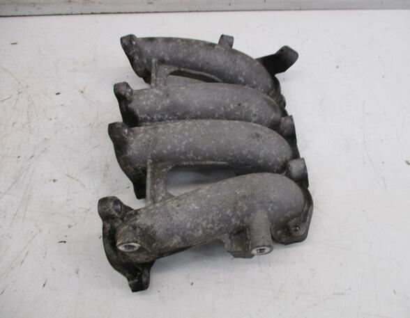 Intake Manifold VW NEW BEETLE (9C1, 1C1)