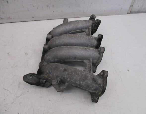 Intake Manifold VW NEW BEETLE (9C1, 1C1)