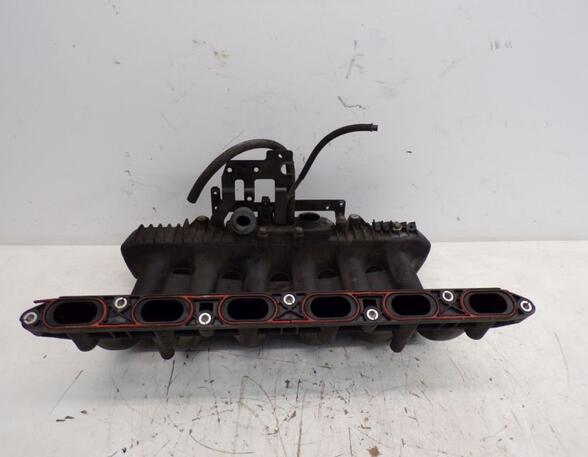 Intake Manifold BMW 3 Convertible (E36)