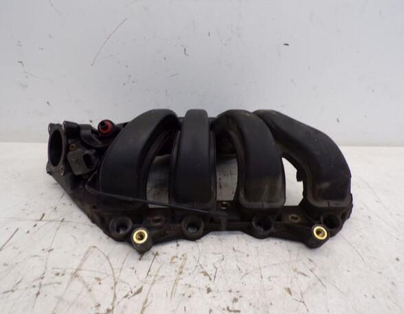 Intake Manifold MINI MINI (R50, R53)