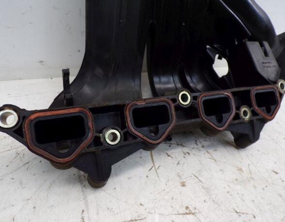 Intake Manifold MINI MINI (R50, R53)