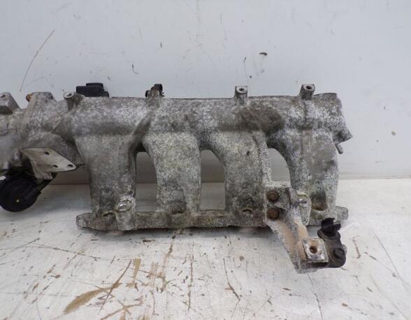 Intake Manifold MINI MINI (R50, R53)