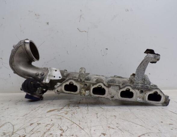 Intake Manifold MINI MINI (R50, R53)