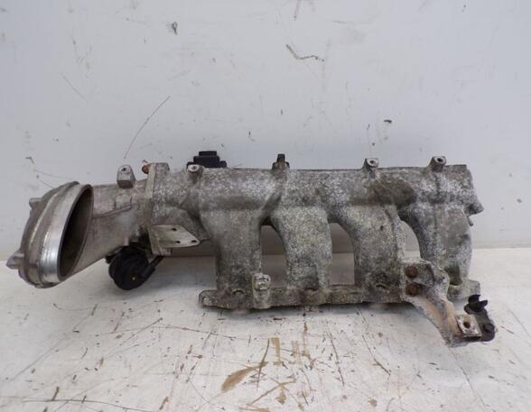 Intake Manifold MINI MINI (R50, R53)