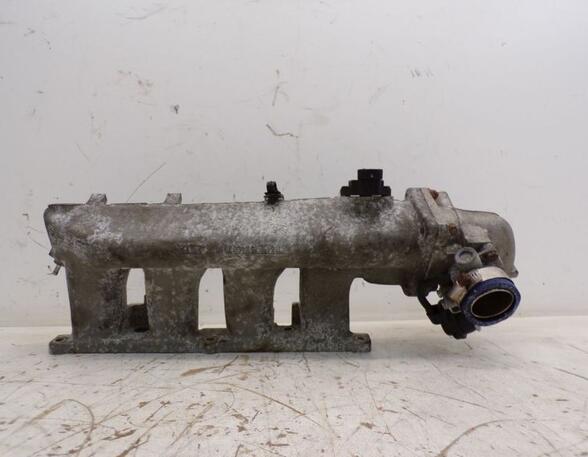 Intake Manifold MINI MINI (R50, R53)