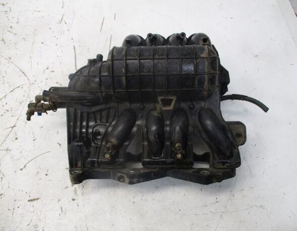 Intake Manifold FORD KA (RU8)