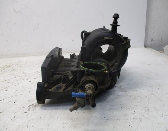 Intake Manifold FORD KA (RU8)