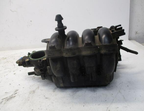 Intake Manifold FORD KA (RU8)