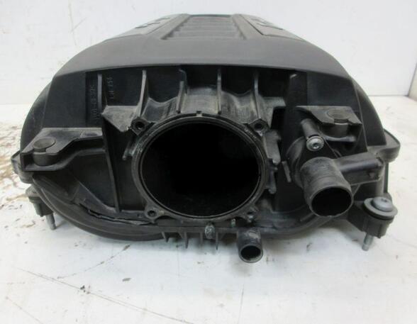 Intake Manifold PORSCHE CAYENNE (92A)