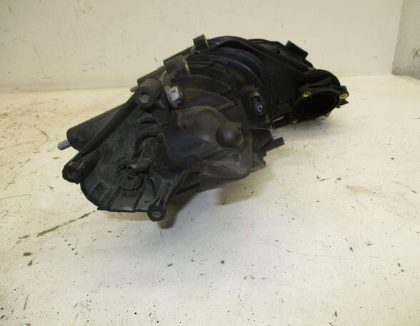 Intake Manifold BMW 1 (E81), BMW 1 (E87)