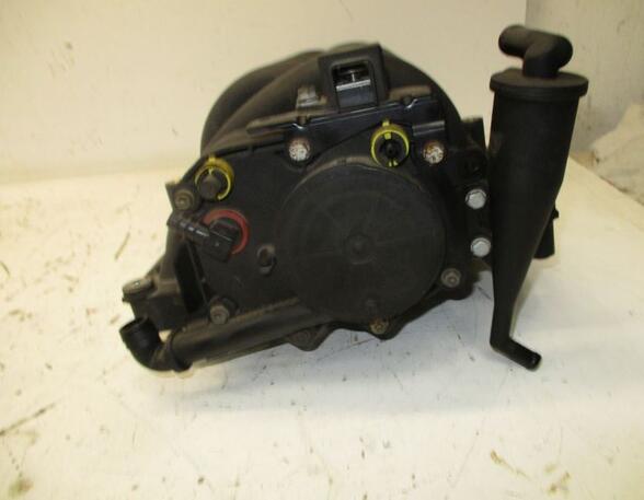 Intake Manifold LAND ROVER RANGE ROVER III (L322)