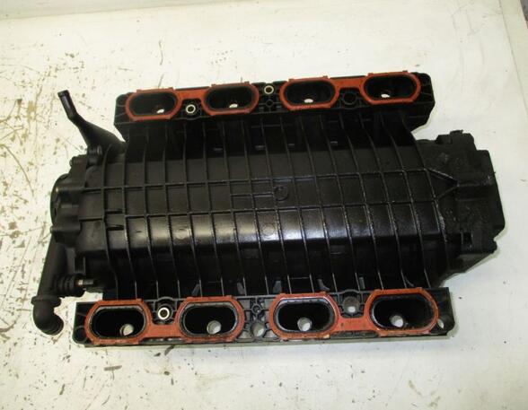 Intake Manifold LAND ROVER RANGE ROVER III (L322)