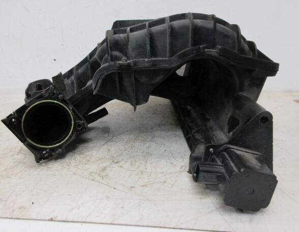 Intake Manifold FIAT FREEMONT (345_), DODGE JOURNEY