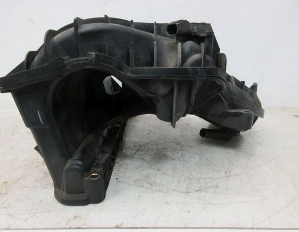 Intake Manifold FIAT FREEMONT (345_), DODGE JOURNEY