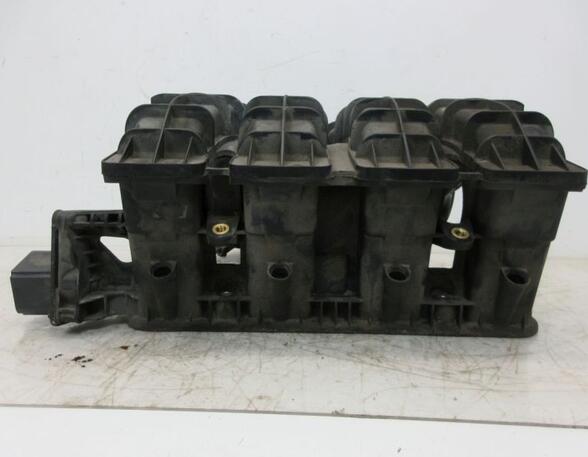 Intake Manifold FIAT FREEMONT (345_), DODGE JOURNEY