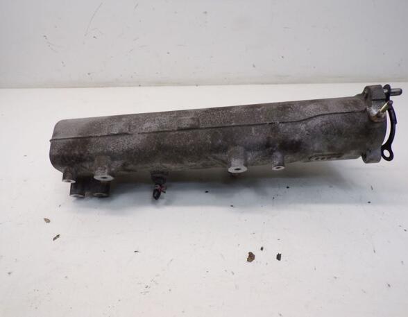 Intake Manifold MAZDA 6 Estate (GH)