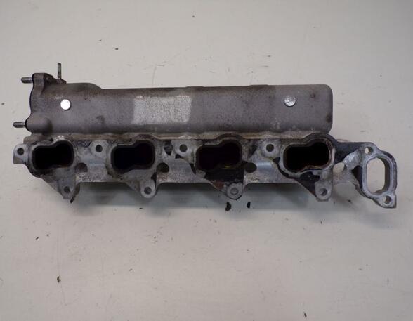 Intake Manifold MAZDA 6 Estate (GH)