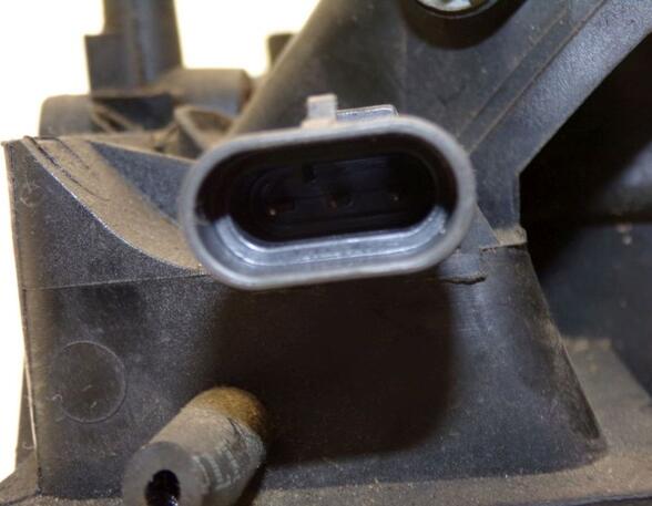 Intake Manifold DACIA SANDERO