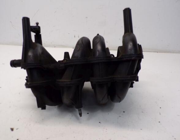 Intake Manifold DACIA SANDERO