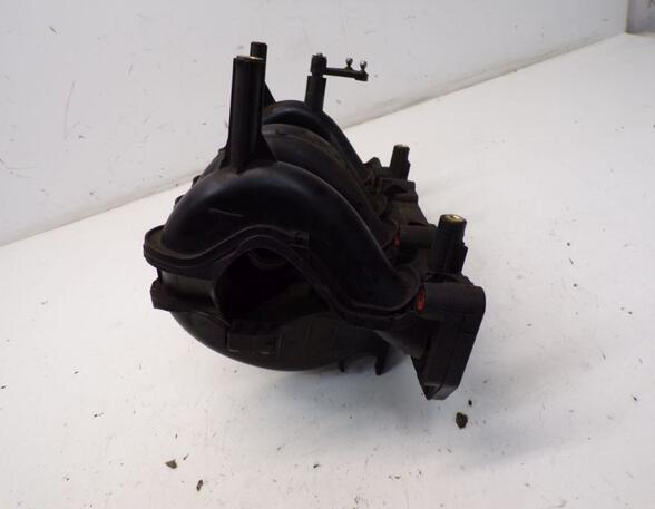 Intake Manifold DACIA SANDERO