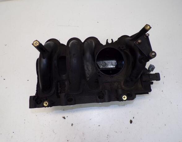 Intake Manifold DACIA SANDERO