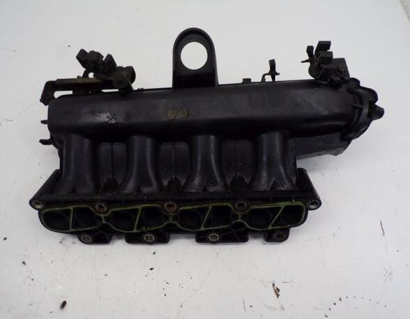 Intake Manifold OPEL CORSA D (S07)