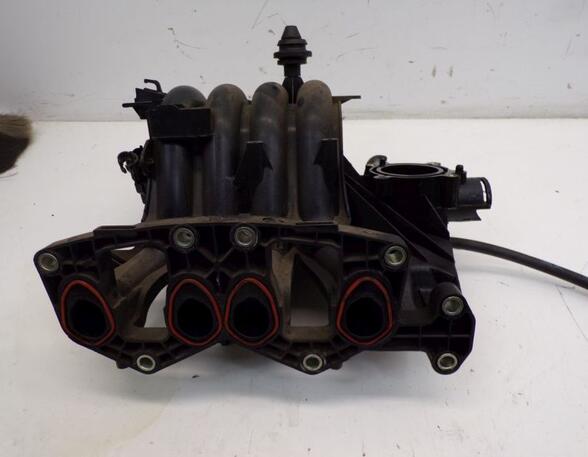 Intake Manifold FORD KA (RU8)