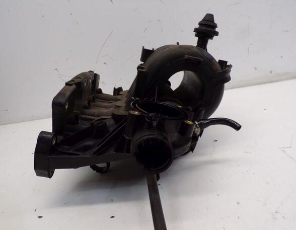 Intake Manifold FORD KA (RU8)